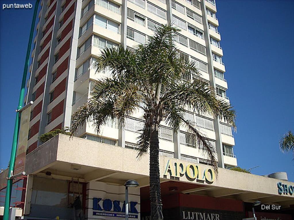 venta hermoso apto