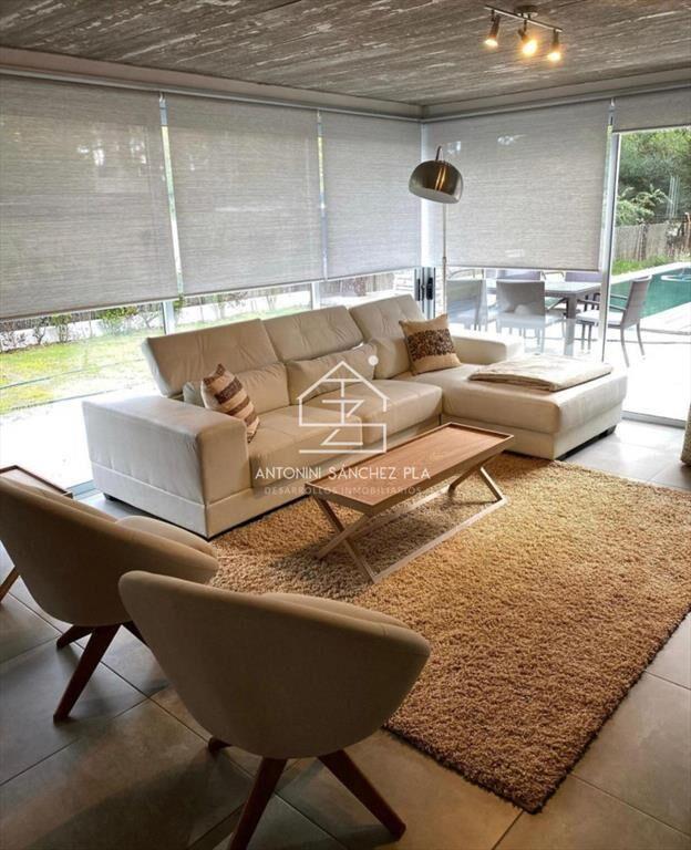casa a estrenar amueblamiento de walmer