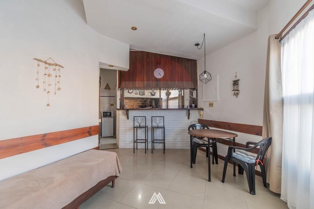 VENTA-Local Comercial proa R. Anador-PARQUE BATLLE