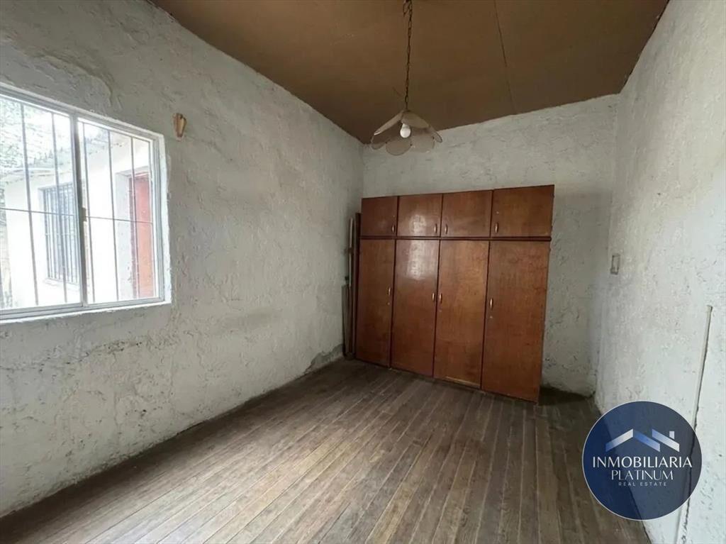 Casa en venta 5 dormitorios con cochera en, Jacinto Vera
