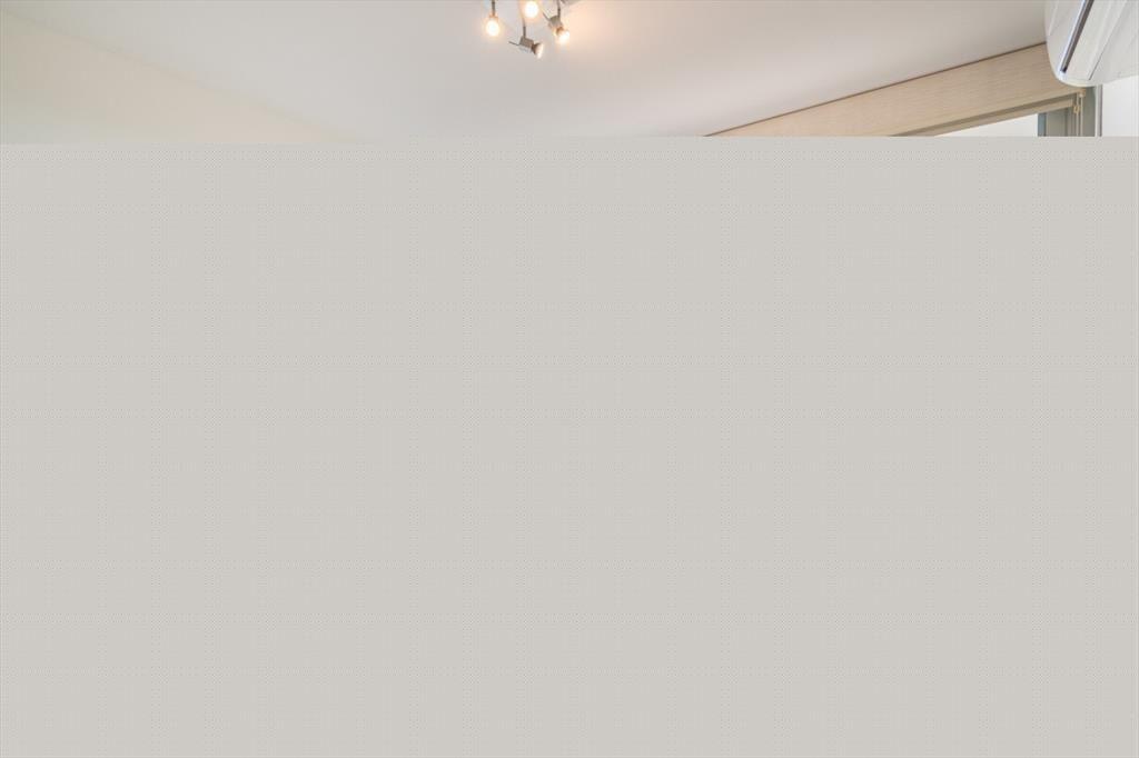 Apartamento en venta con las mejores comodidades.