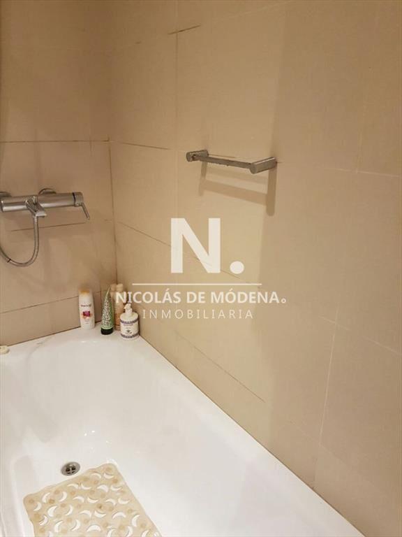 Apartamento en UNIQUE,  En Venta, San Rafael, del