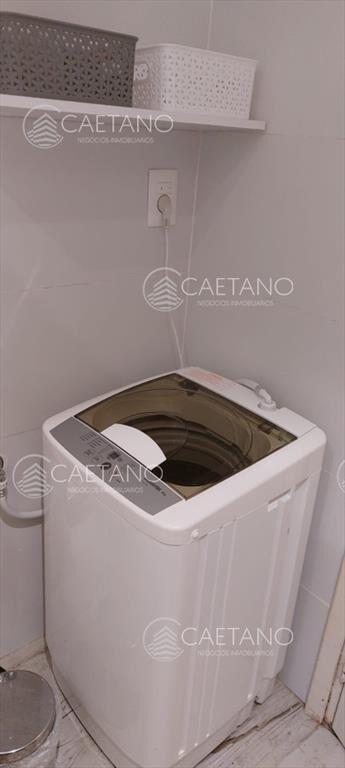 Venta completo apartamento en zona privilegiada