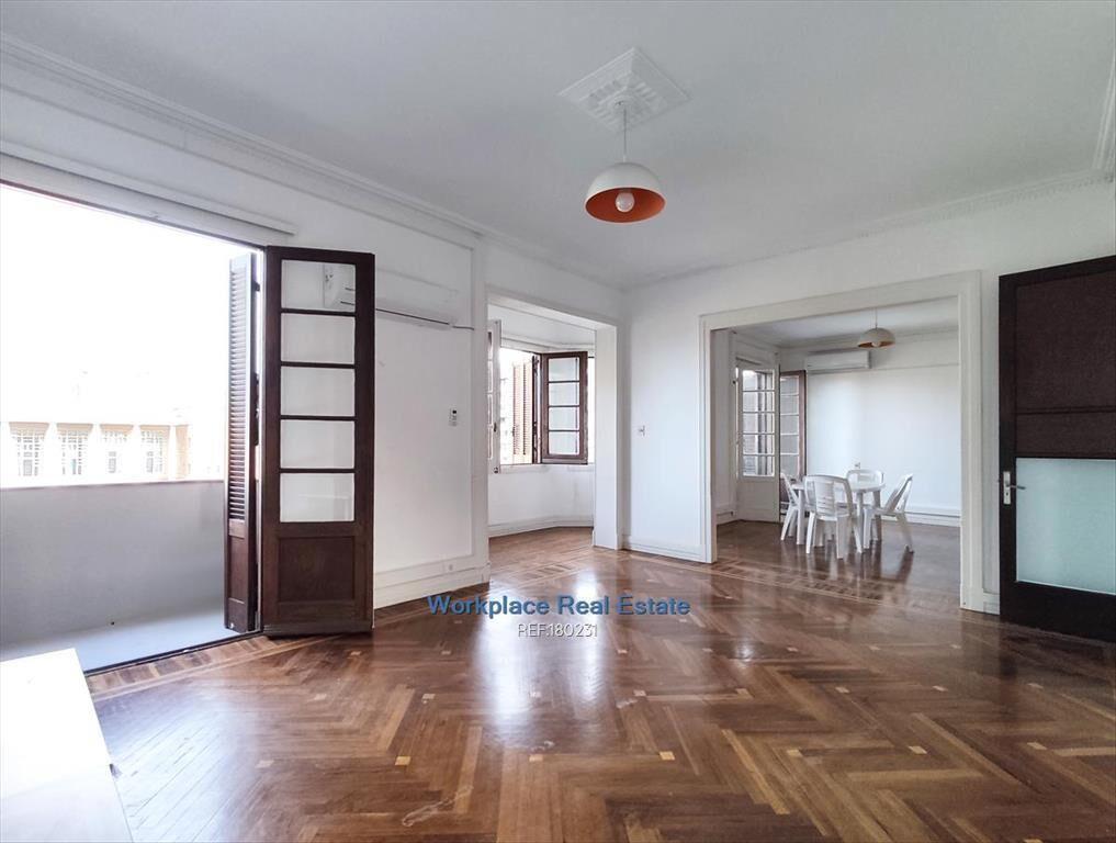ALQUILER o VENTA - OFICINA - CENTRO FRENTE A INTENDENCIA -