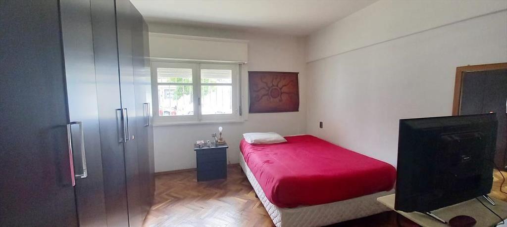 Apartamento en venta de 2 dormitorios en Jacinto Vera