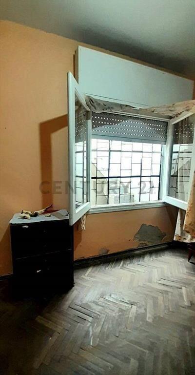 Venta/Casa/JacintoVera/3Dormitorios/Azotea122m²/Parrilla/...
