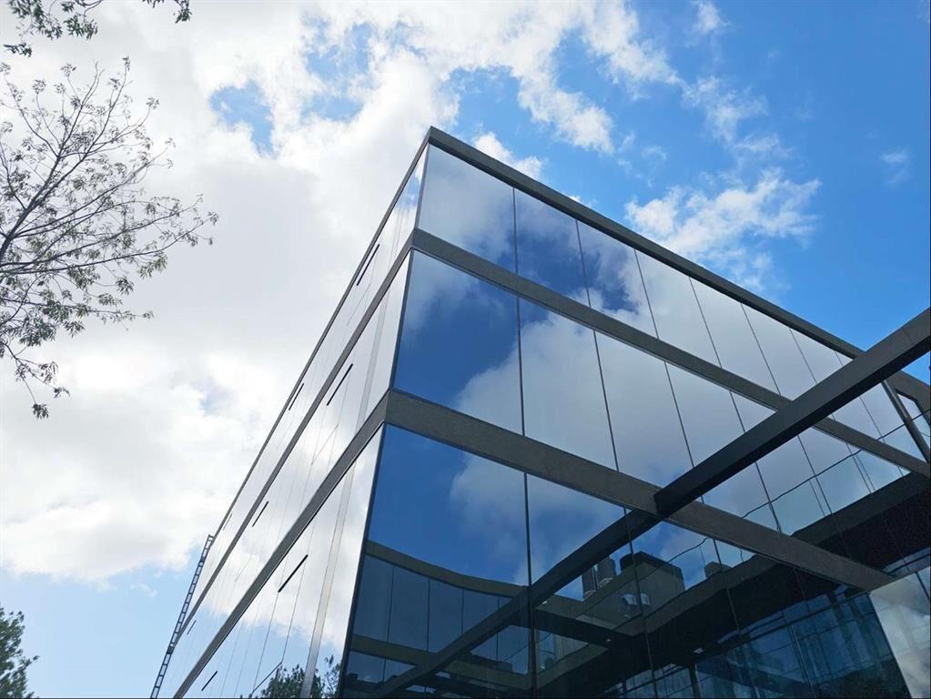 VENTA o ALQUILER OFICINA - Carrasco Norte - Oficinas AAA A