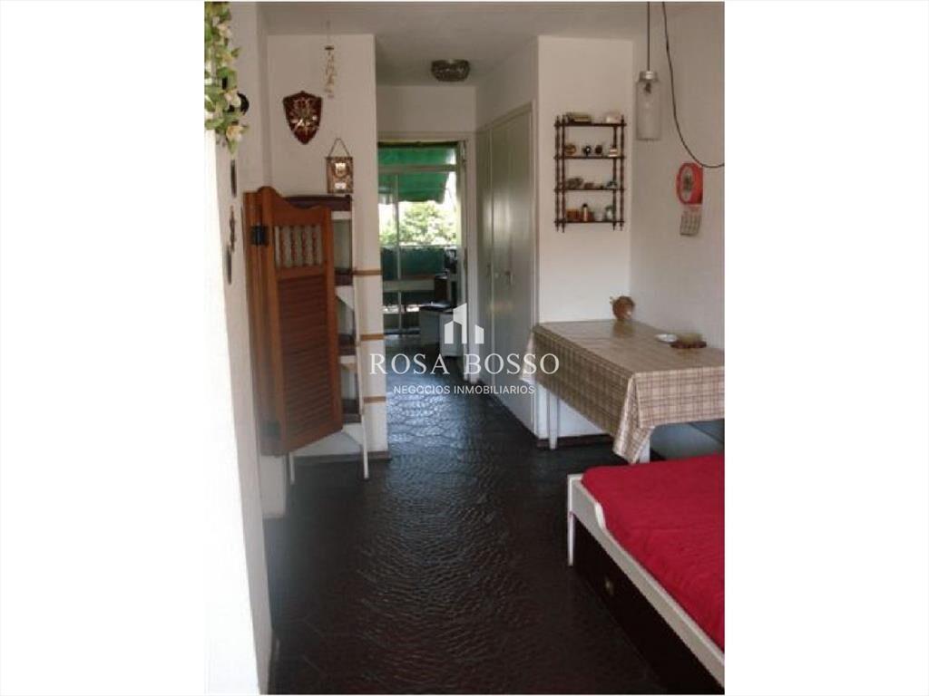 Apartamento en Mansa, 1 dormitorios *
