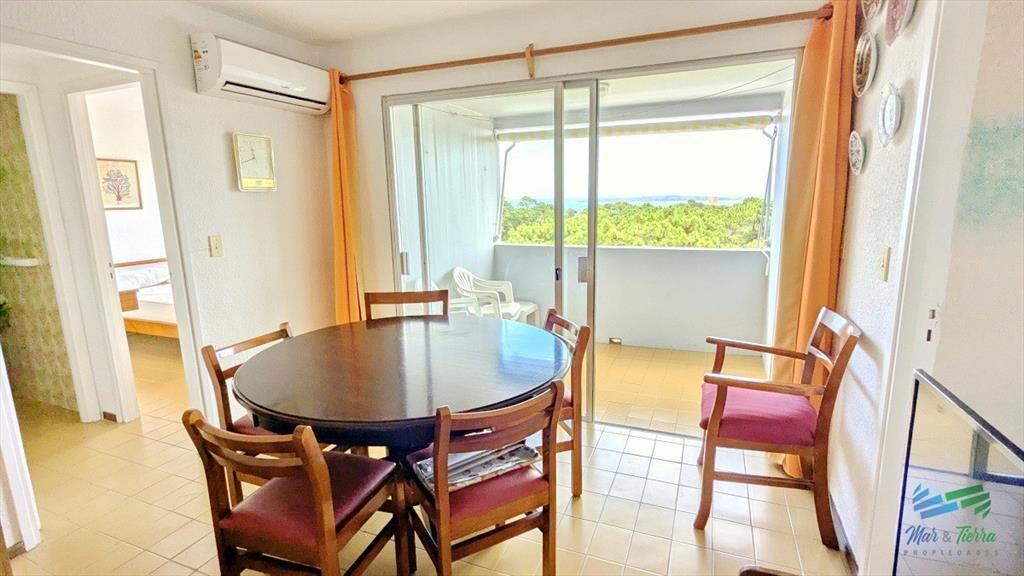 Roosevelt: Apartamento en venta y alquiler.