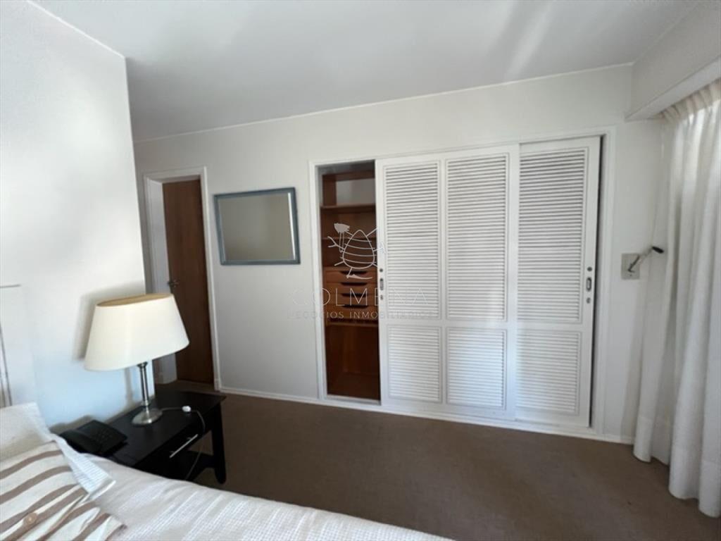 Apartamento de 3 dor en la peninsula cerca del