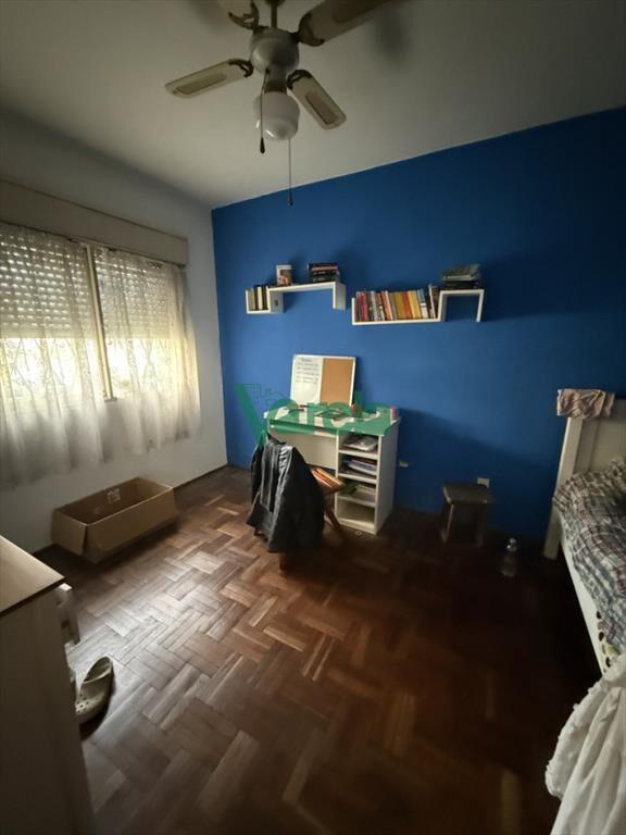 Venta Casa Padron Ã?nico Esquina la comercial 3 2