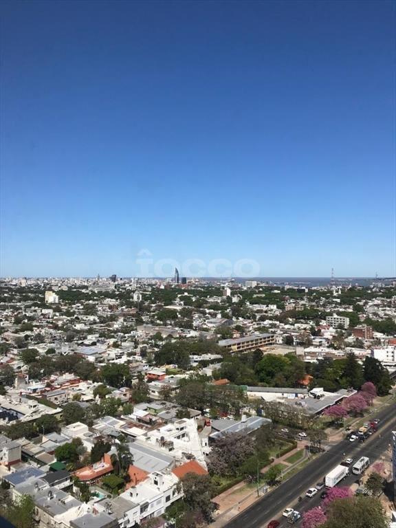 APARTAMENTO EN VENTA Y ALQUILER CON OPCIÓN A COMPRA EN TORR