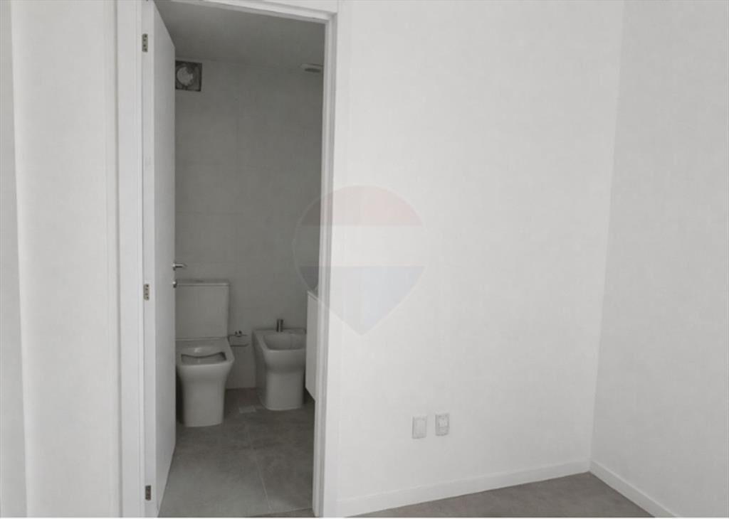 Venta apartamento 1 dormitorio Punta Carretas