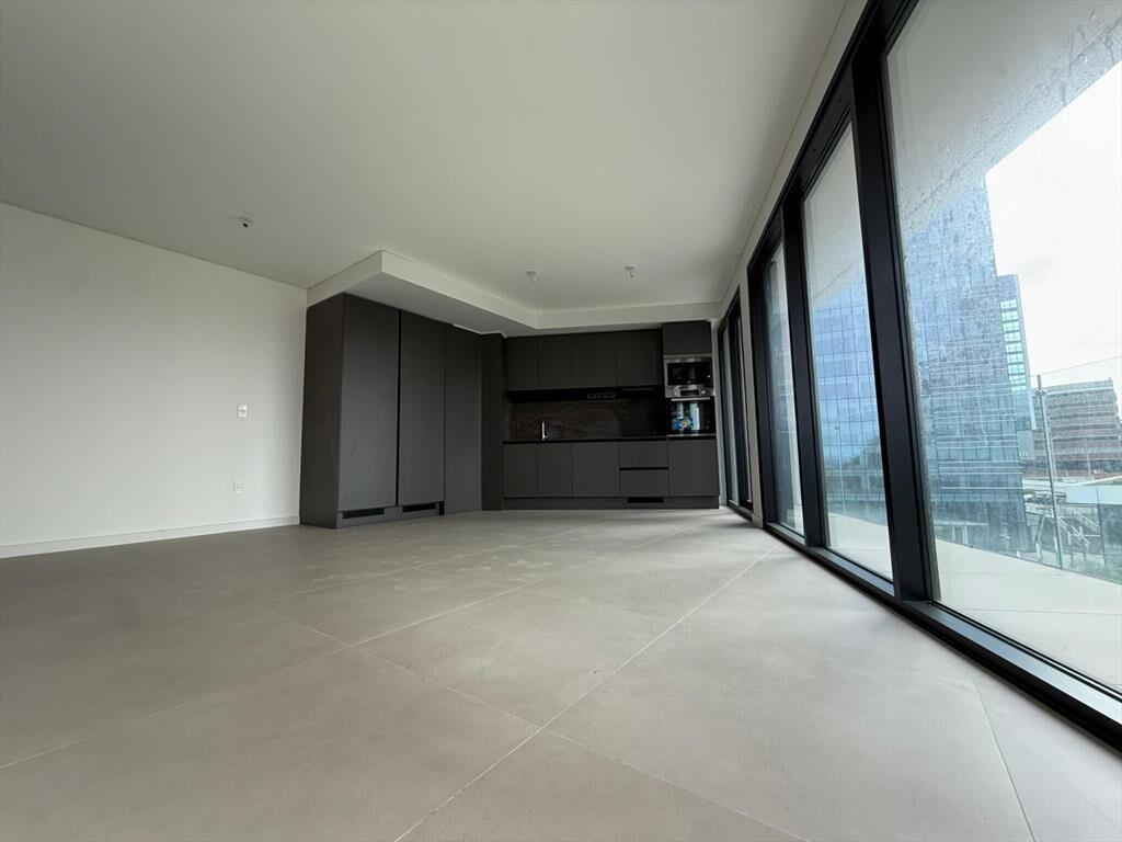 Alquiler apartamento 3 dormitorios en Puerto del Buceo - ...