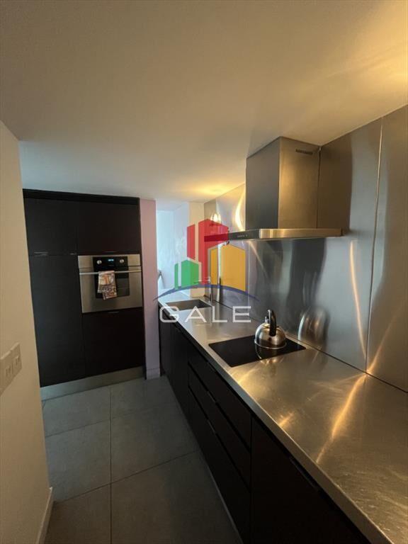 En venta apartamento de 2 dormitorios y 2 baños Punta del