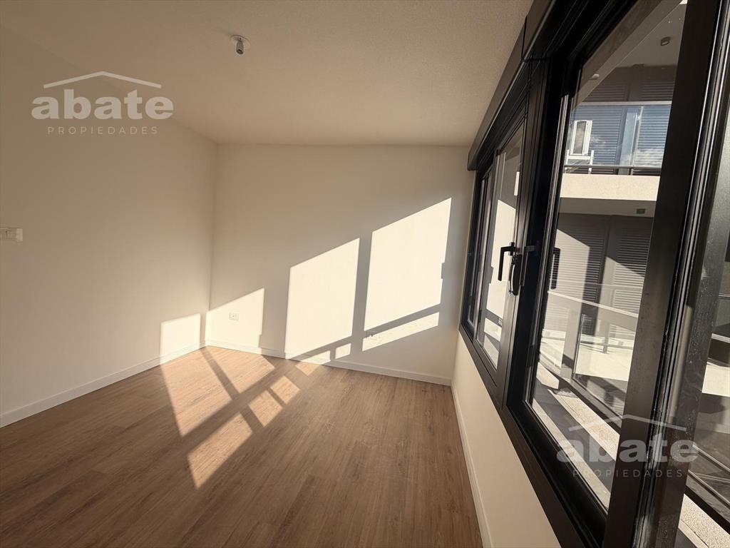 Venta Apartamento 1 dormitorio en Cordón, Montevideo