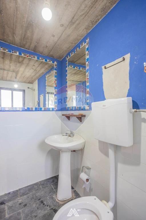 CHACRA EN VENTA 4 DORMITORIOS - 1 HA - BARBACOA