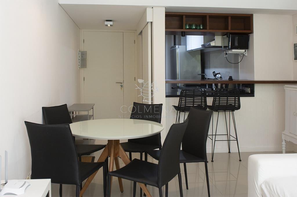 apartamento de 2 dormitorios pleno roosevelt a
