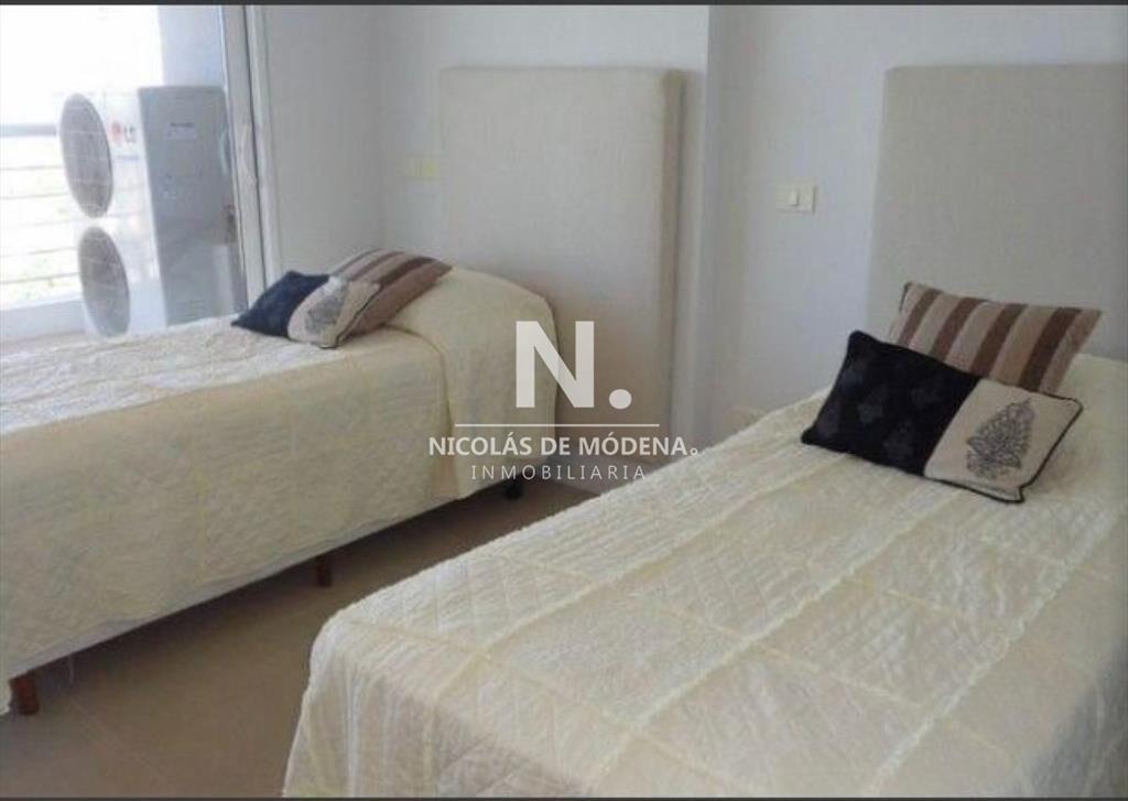 Lindo departamento en excelente zona