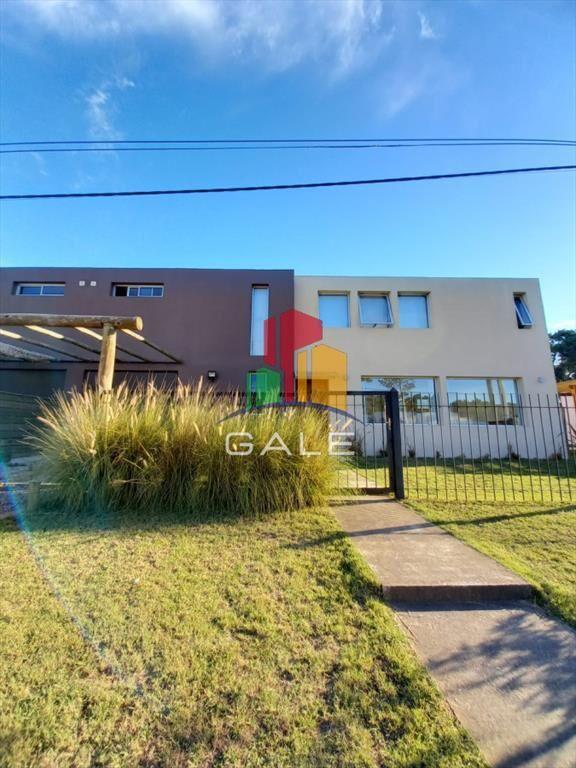 Venta casa punta del este