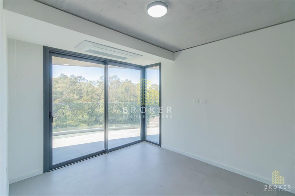 Venta Apartamento en AVA La Caleta Parque 3 y a