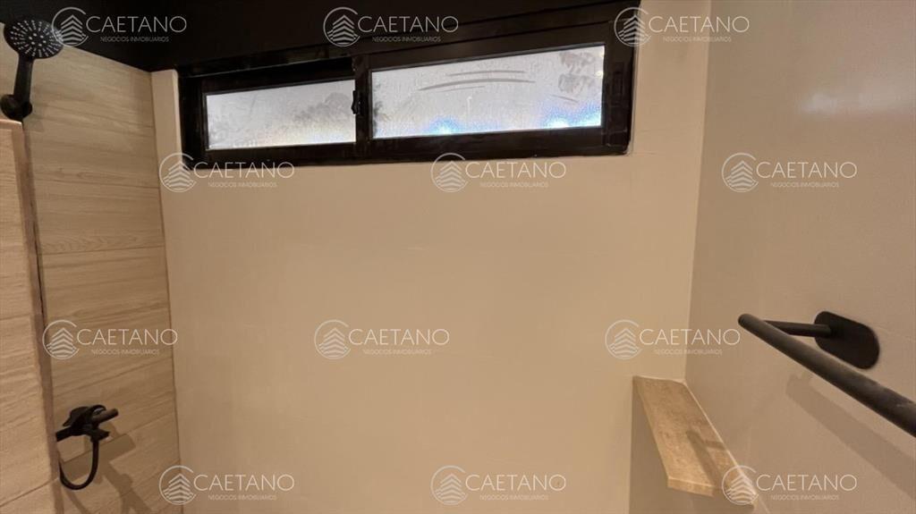 Venta de casa de 2 dormitorios en San Francisco