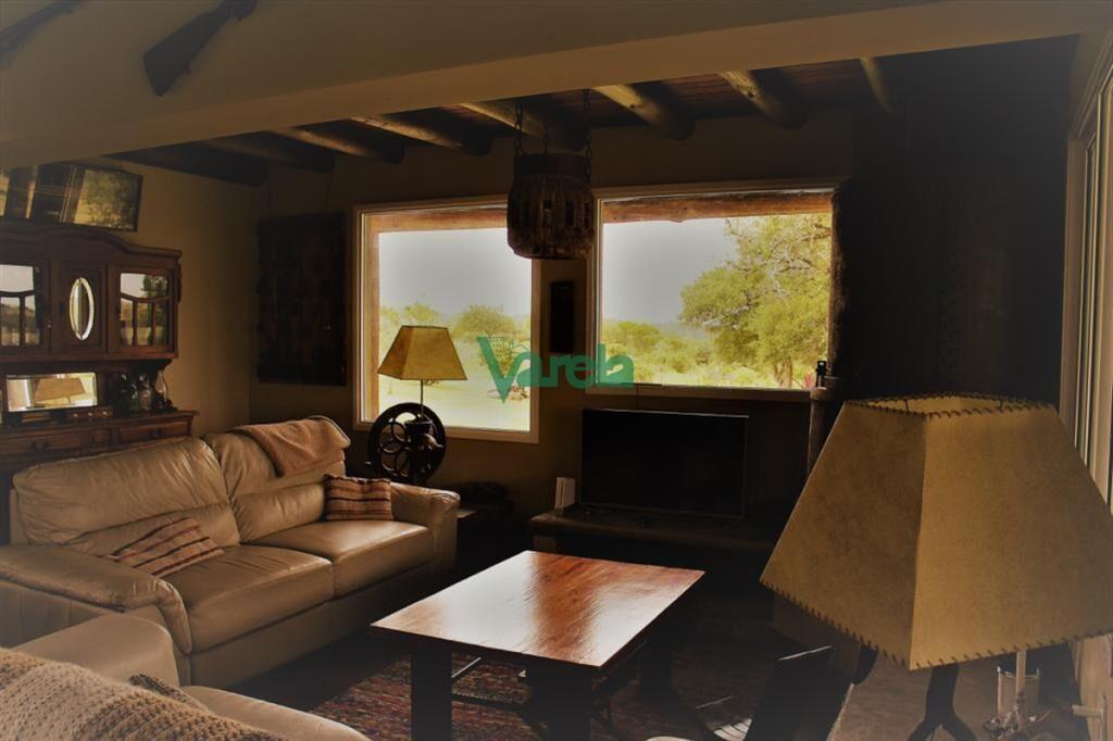Excelente chacra venta prox Pan de Azúcar y a 25