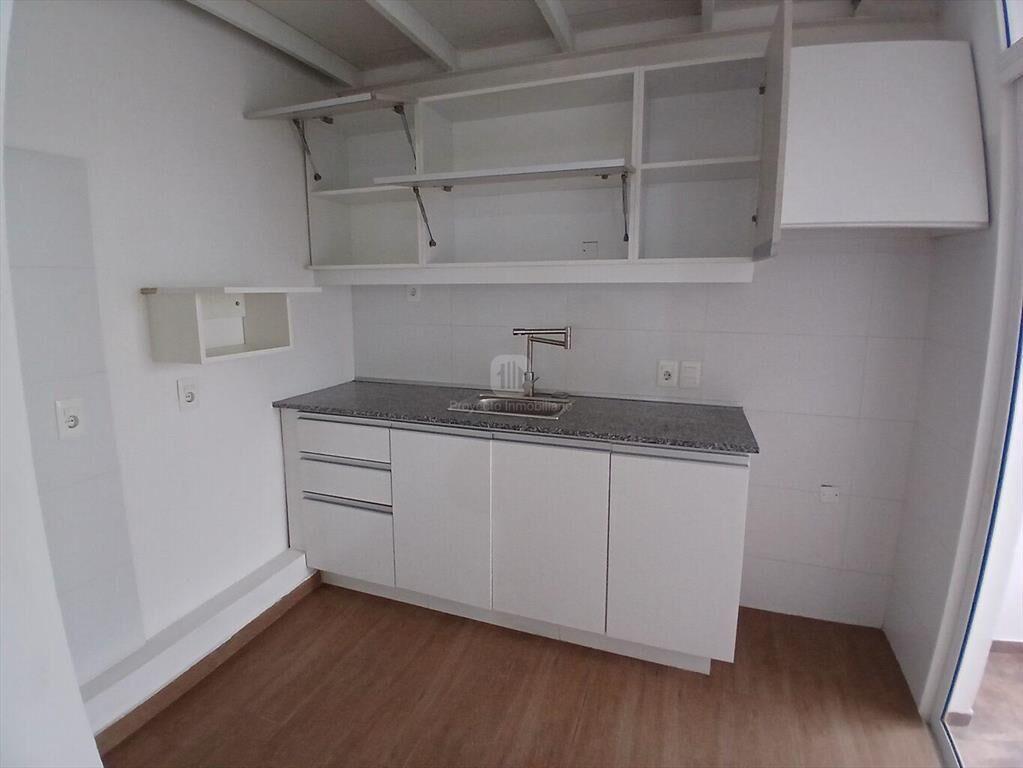 VENTA APARTAMENTO PLANTA BAJA CON PATIO