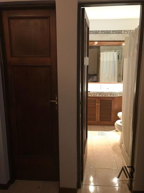 Casa en venta de 3 dormitorios en Playa Mansa
