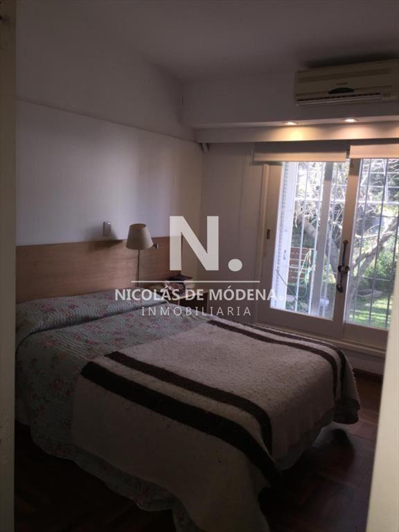 Esplendido casa en venta ubicada en el Mansa, del