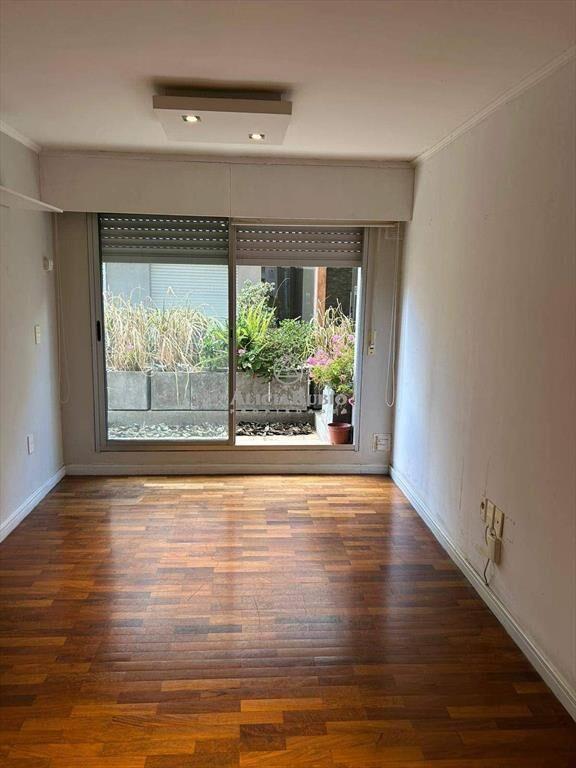APARTAMENTO EN VENTA EN PUNTA CARRETAS -GOLF 1 DORMITO...