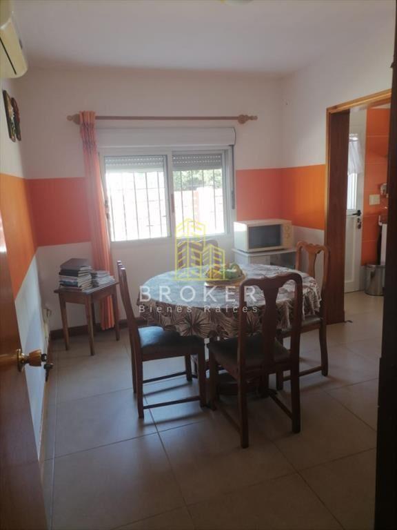 Venta casa 3 dormitorios Punta del Este Pinares