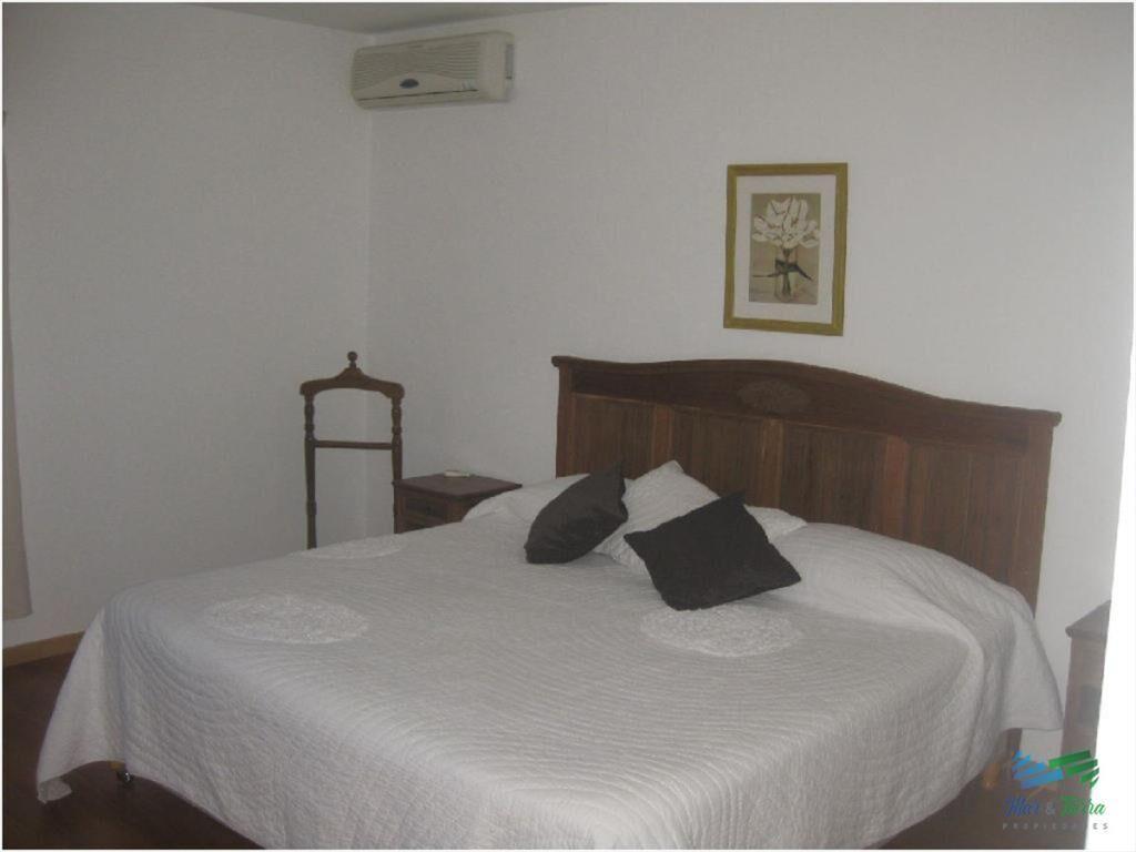 Casa en Mansa, 4 dormitorios *