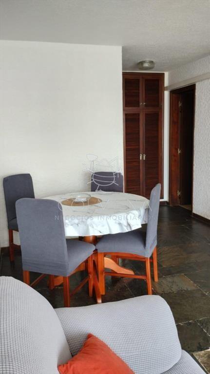 Apartamento en playa brava - a metros del mar