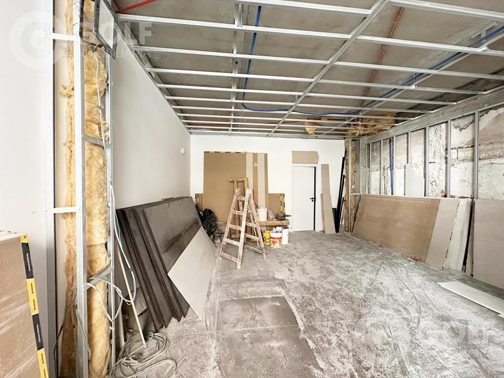 Venta de local comercial en Pocitos
