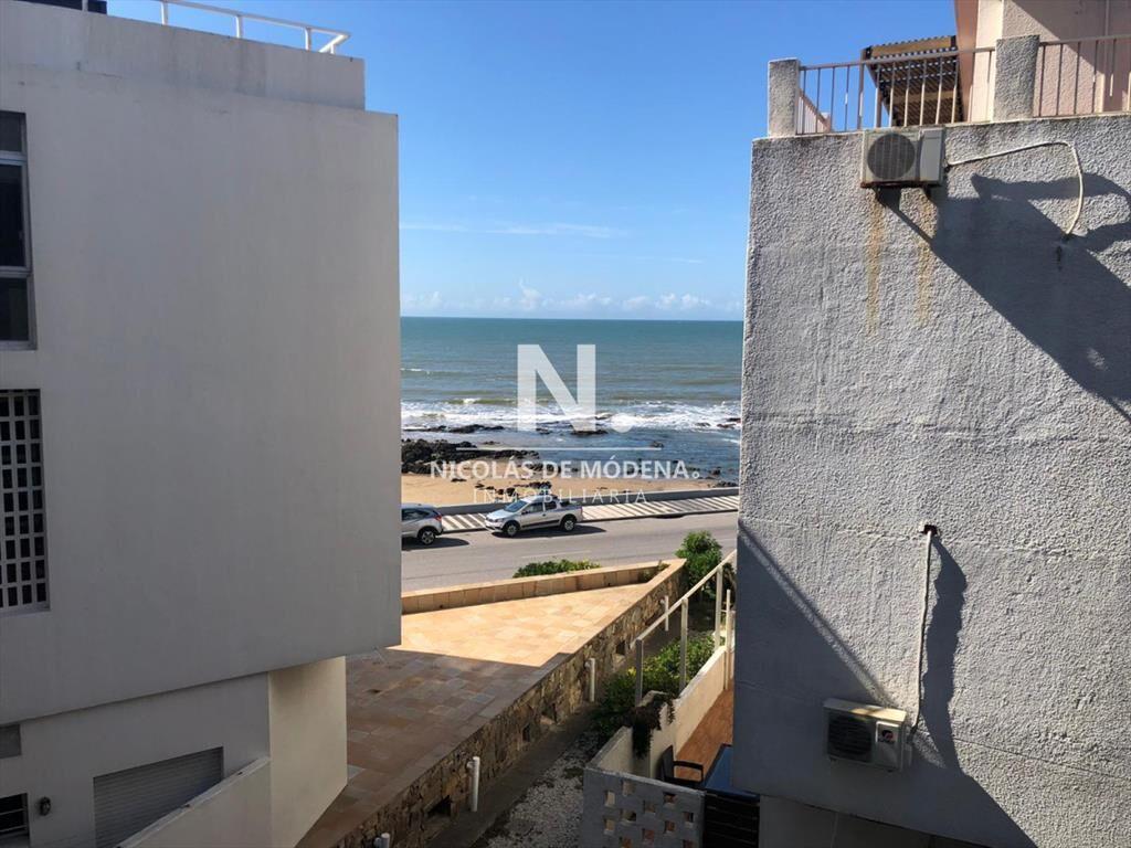 Apartamento Unificado en Venta en Península ,