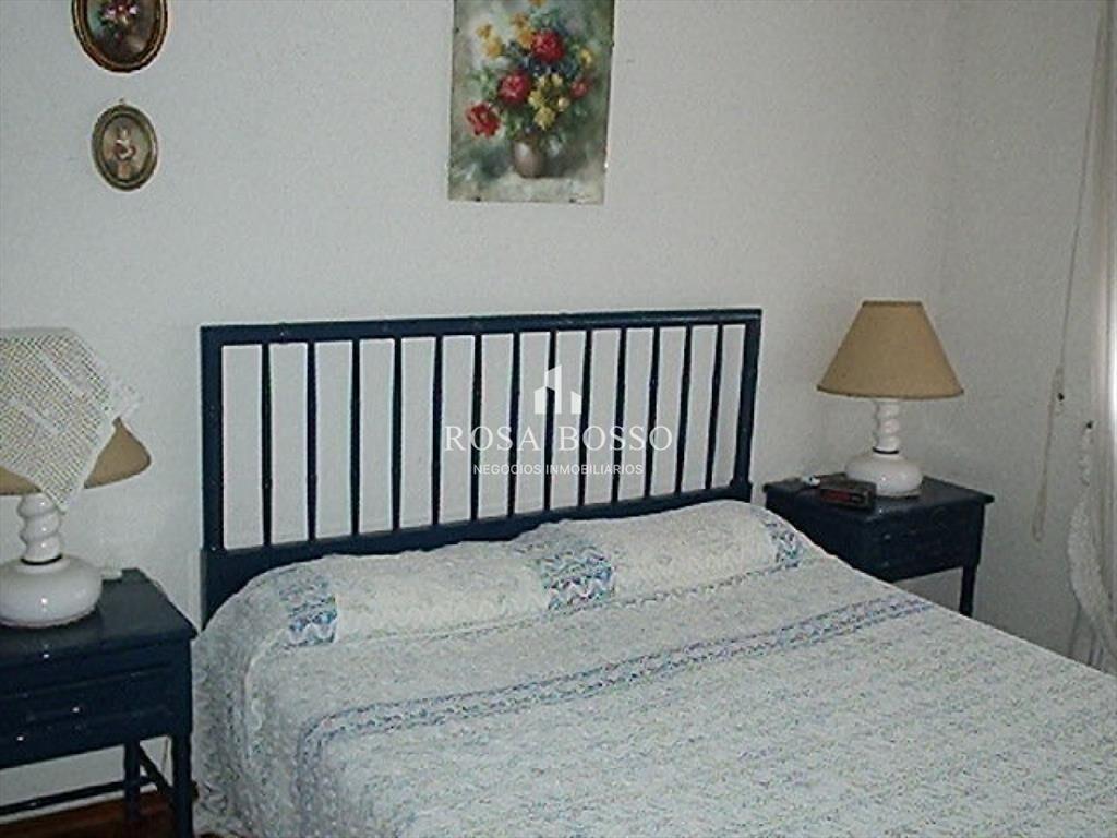 Apartamento en Peninsula, 2 dormitorios *