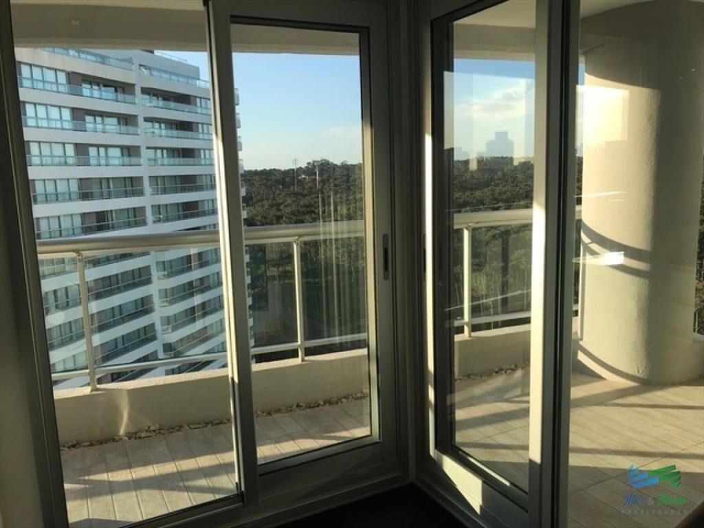 En venta.. piso alto, torre con todos los