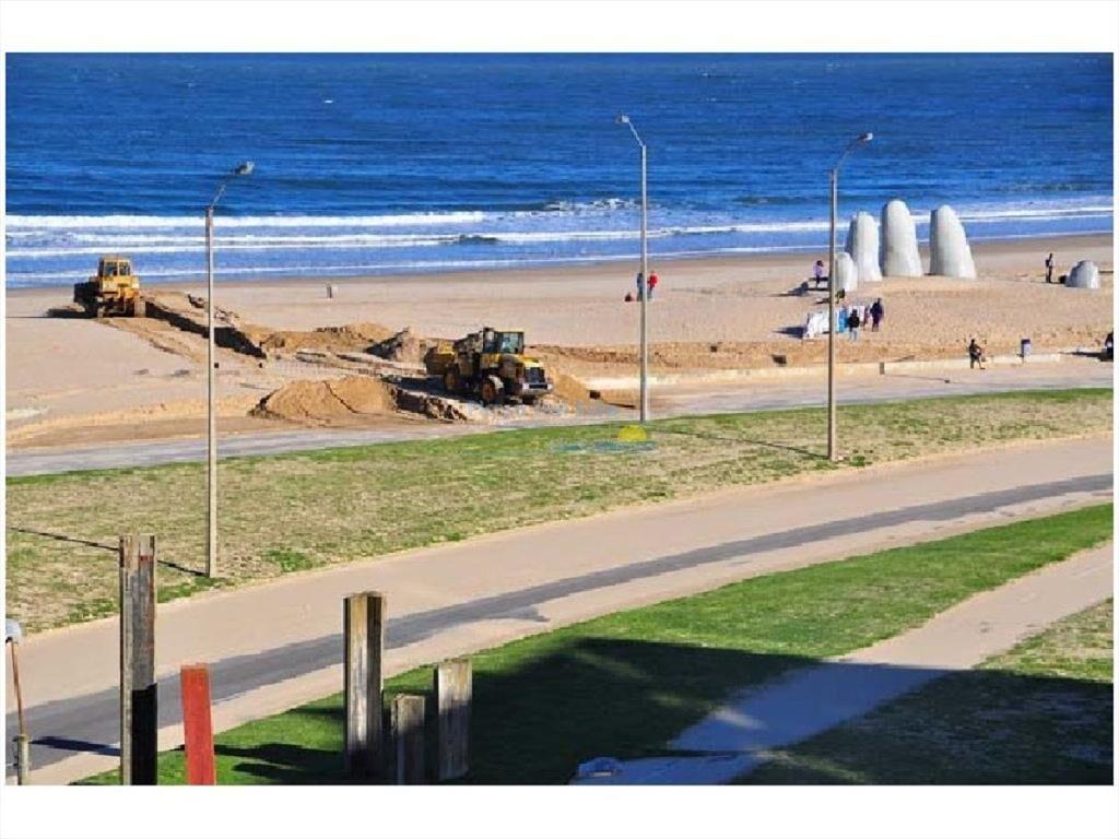 Apartamento en alquiler de 3 dormitorios en Torre