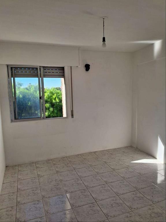 Venta de apartamento por ANV, 2 dorm, Brazo Oriental