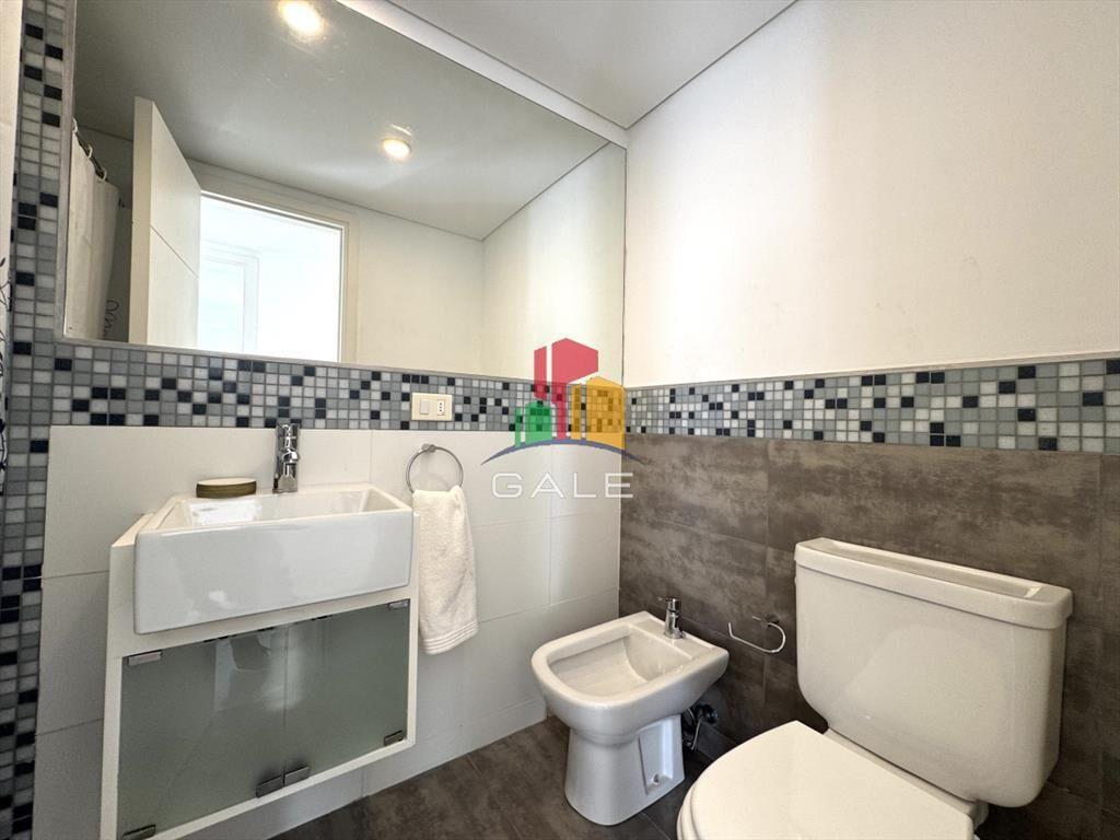 Apartamento en venta de 3 dormitorios en Aidy del