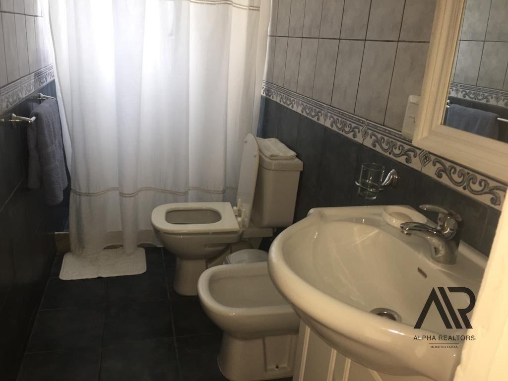 Casa en venta de 3 dormitorios en Playa Mansa