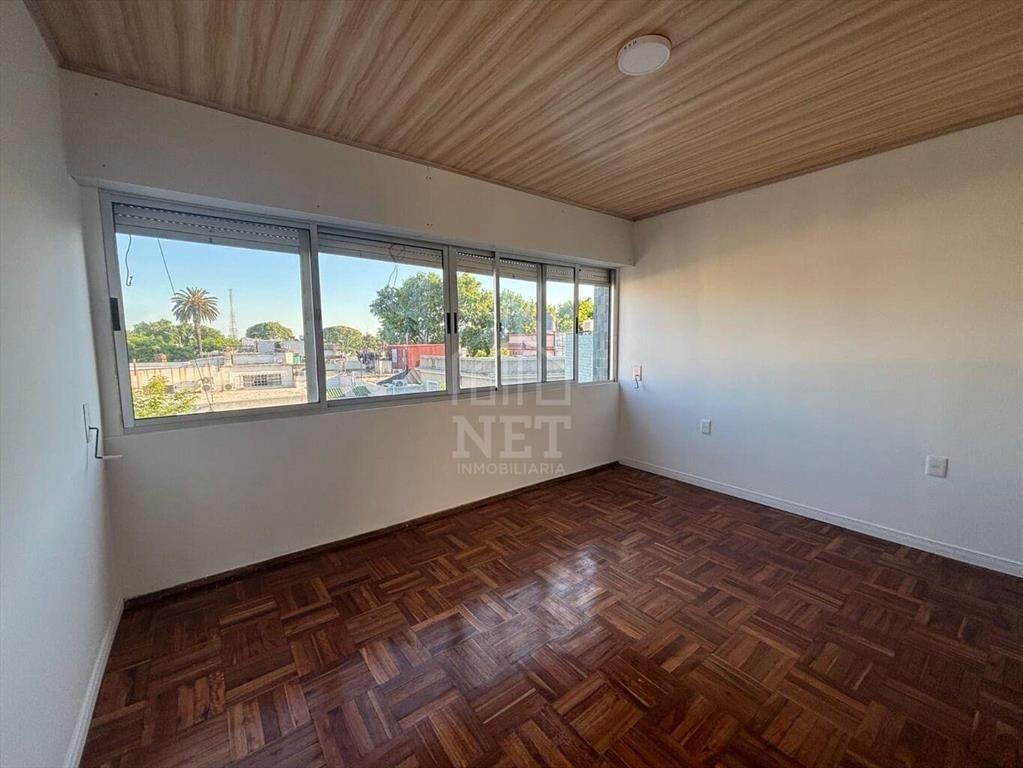 Apartamento en Venta en Reducto, Montevideo