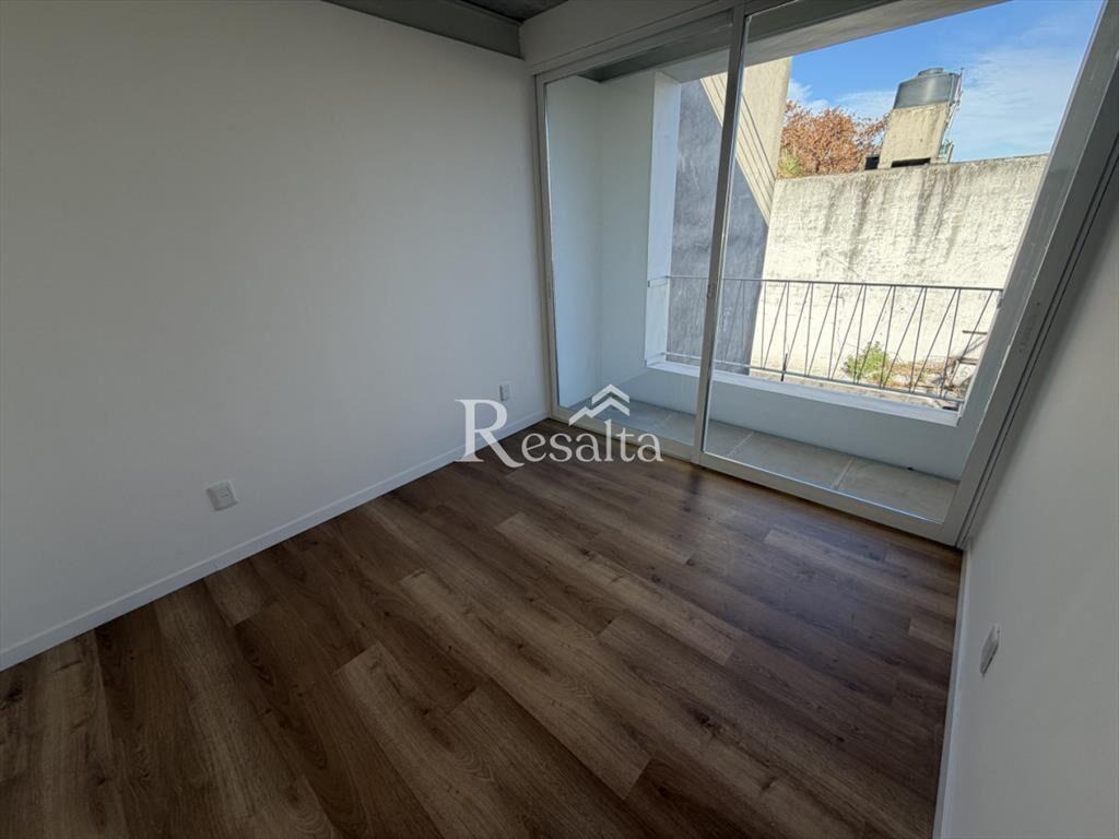 VENTA 1 DORMITORIO CORDON SUR A ESTRENAR