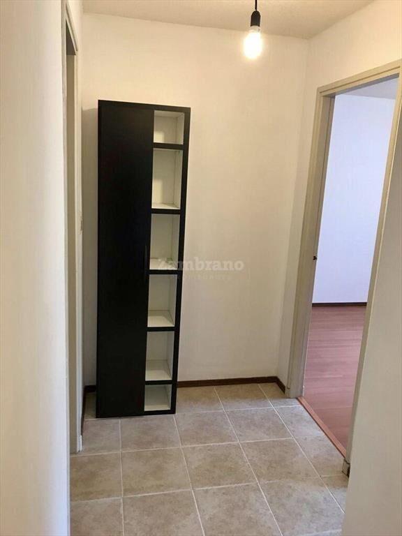 VENTA APARTAMENTO LA AGUADA