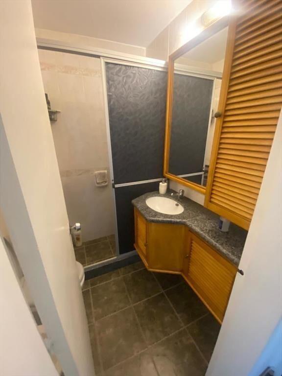 MUY LUMINOSO. PRÓXIMO MONTEVIDEO SHOPPING Apartamento 2 dor