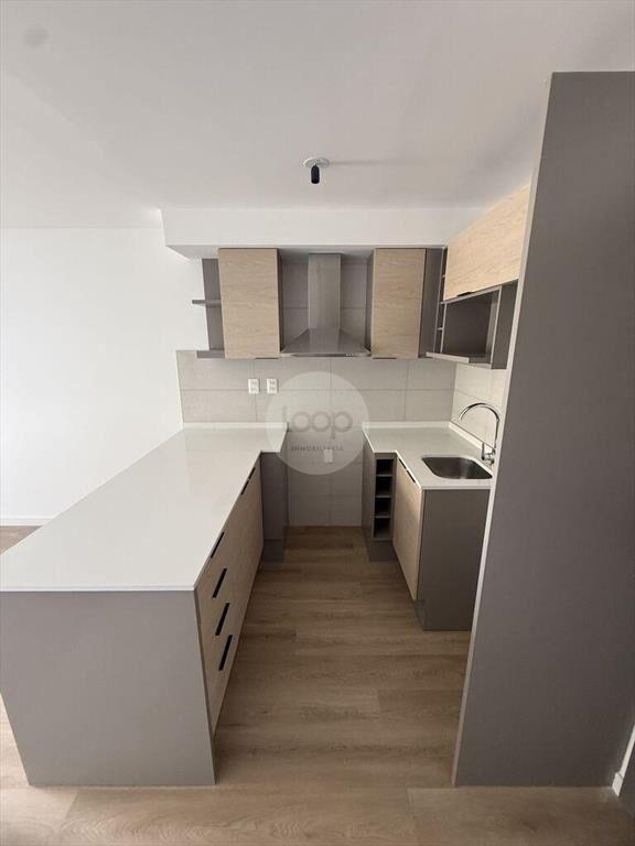 Tu proximo apartamento esta pronto para estrenar, Altura, l