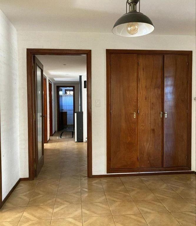 Casa en alquiler de temporada en Punta del Este 4 Dormitori