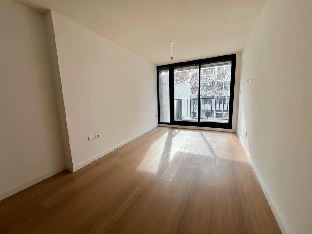 Alquiler Apartamento 1 Dormitorio a Estrenar en Cordón