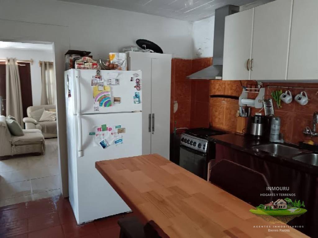 Se vende linda casita en Villa GarcÃa